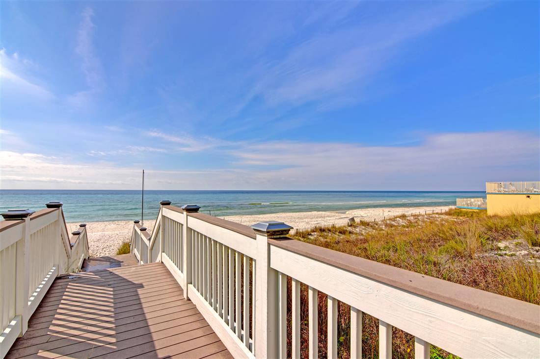 PCB-SterlingBreezeCondos-12