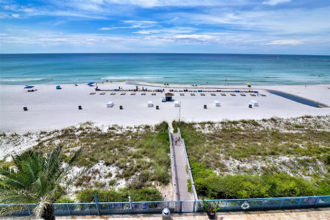 PCB-SterlingBreezeCondos-13