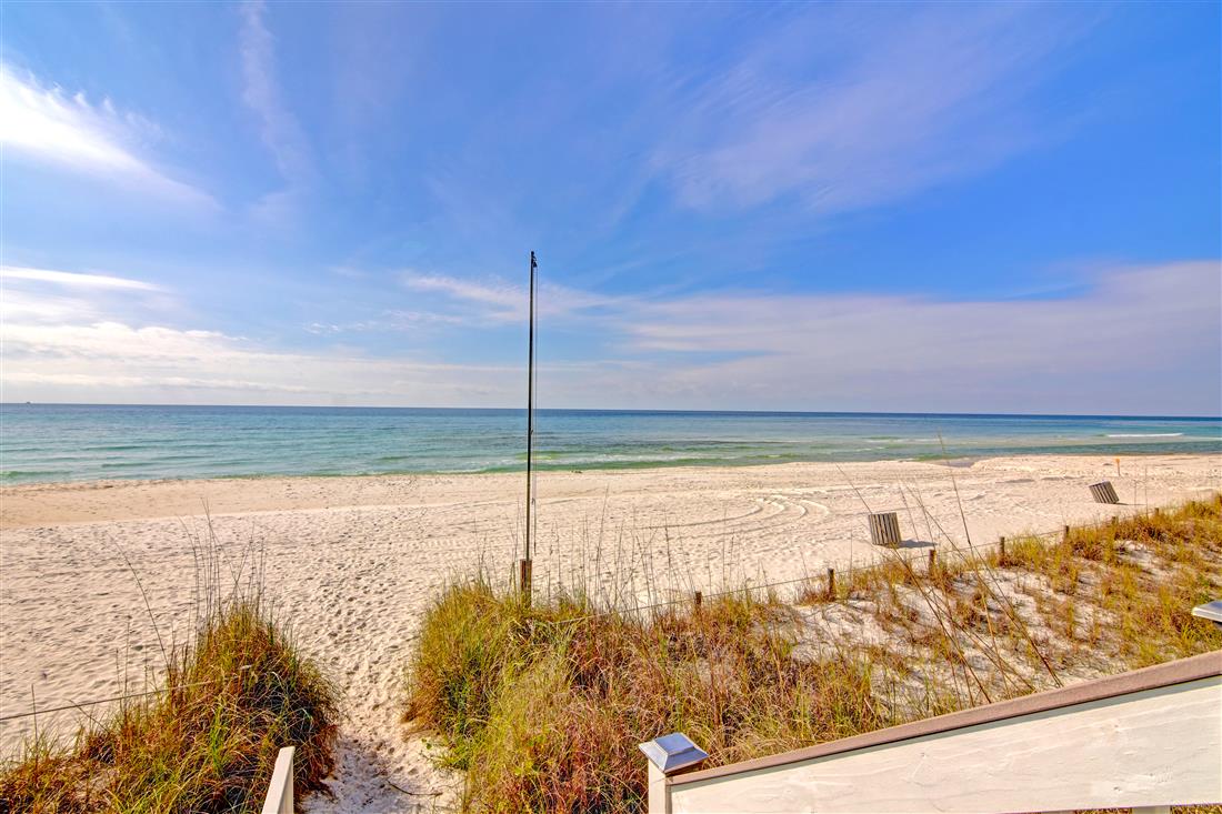 PCB-SterlingBreezeCondos-16
