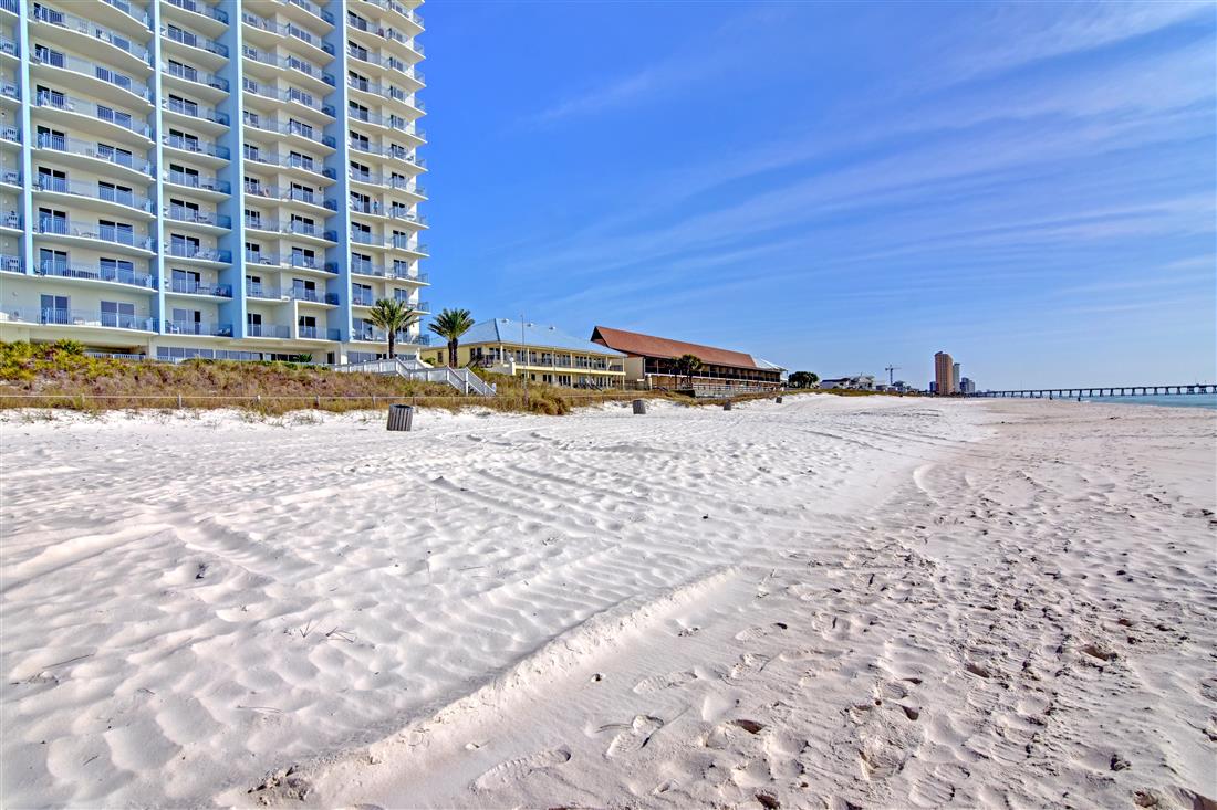 PCB-SterlingBreezeCondos-17