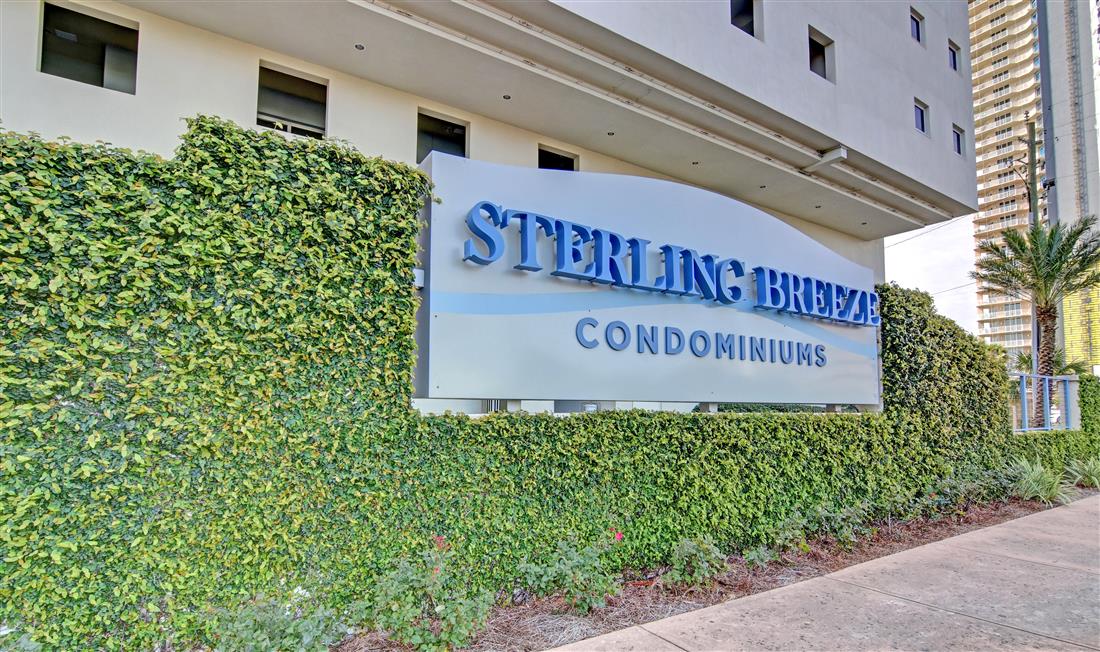 PCB-SterlingBreezeCondos-18