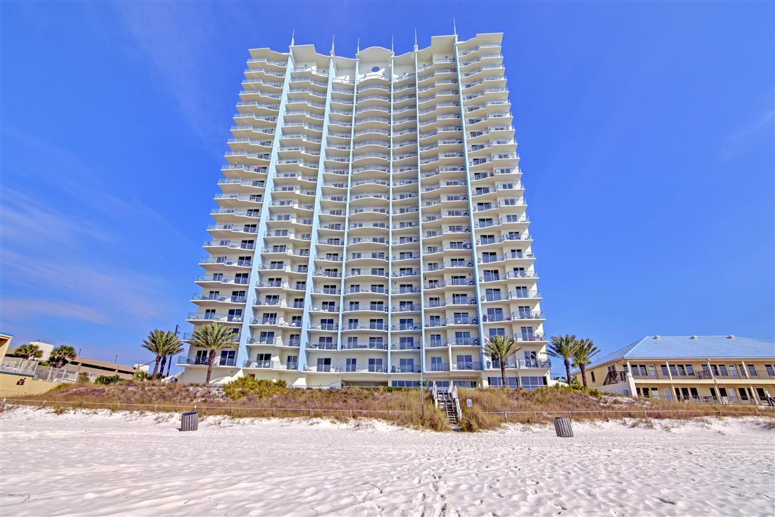 PCB-SterlingBreezeCondos-19