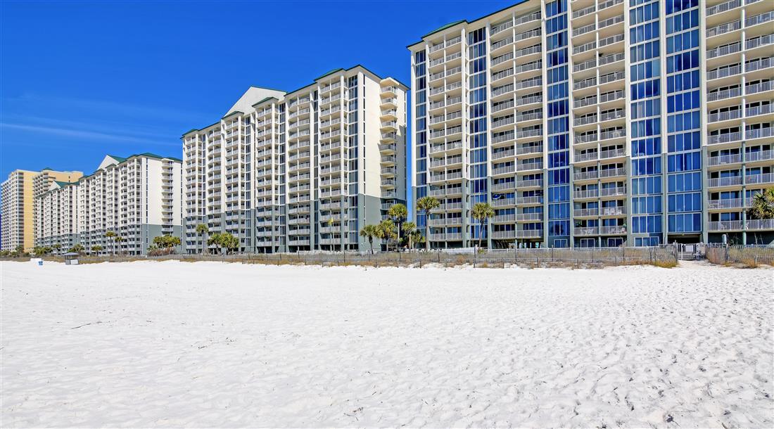 PCB-LongBeachTowersCondos-01
