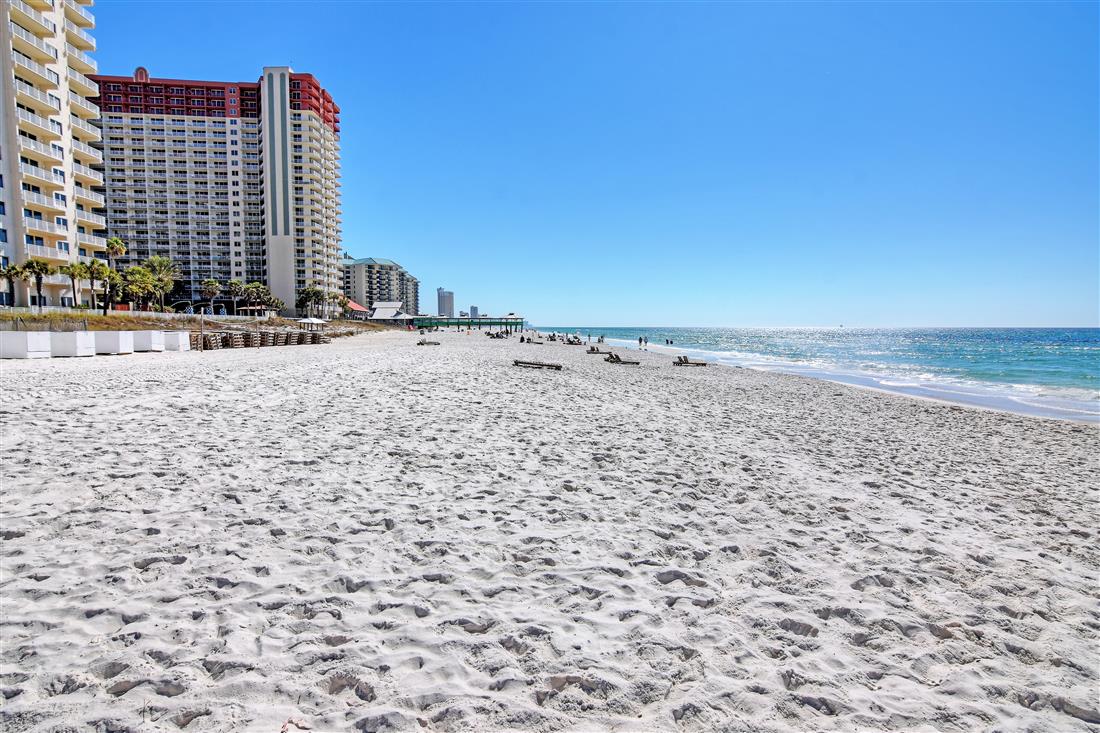 PCB-LongBeachTowersCondos-12