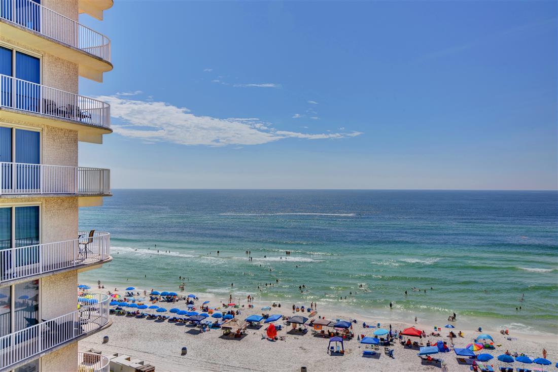 PCB-LongBeachTowersCondos-13