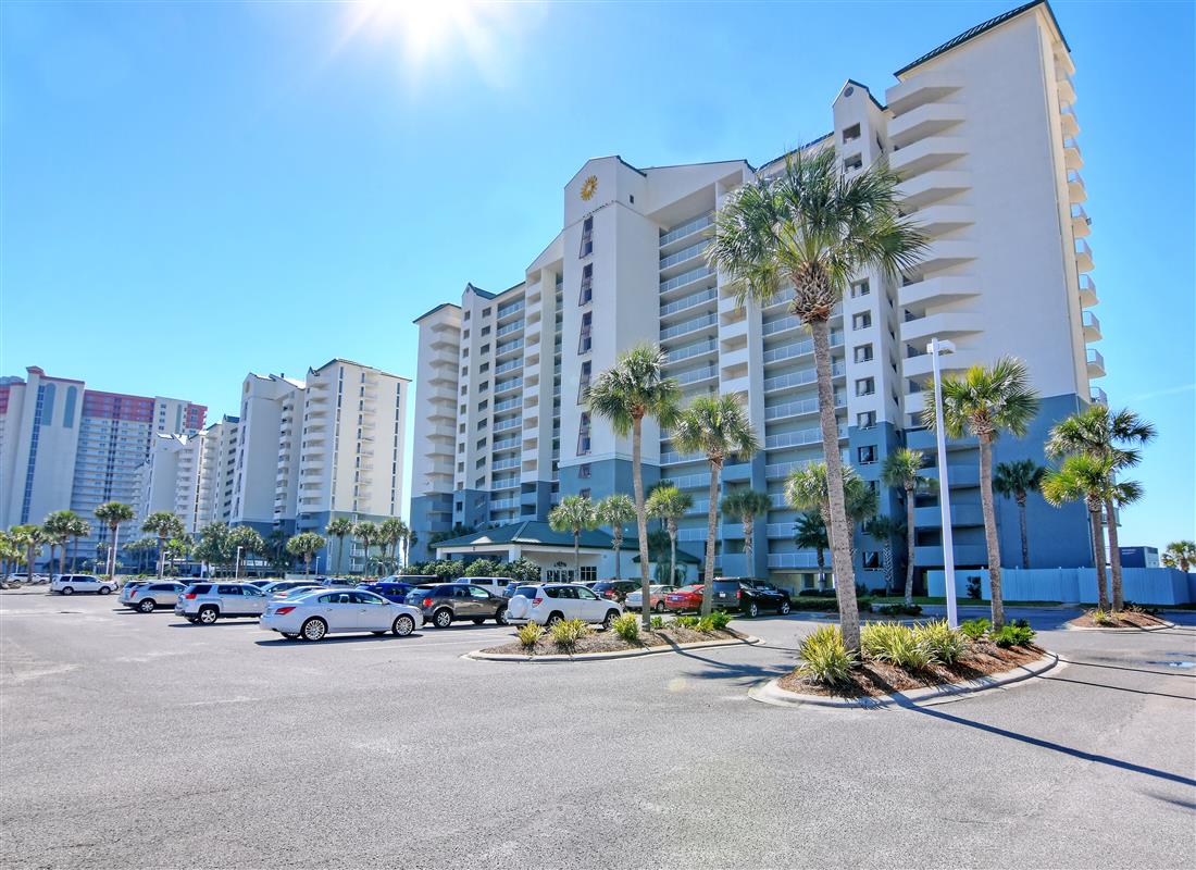 PCB-LongBeachTowersCondos-18