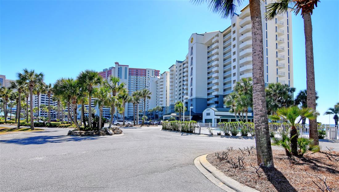 PCB-LongBeachTowersCondos-19