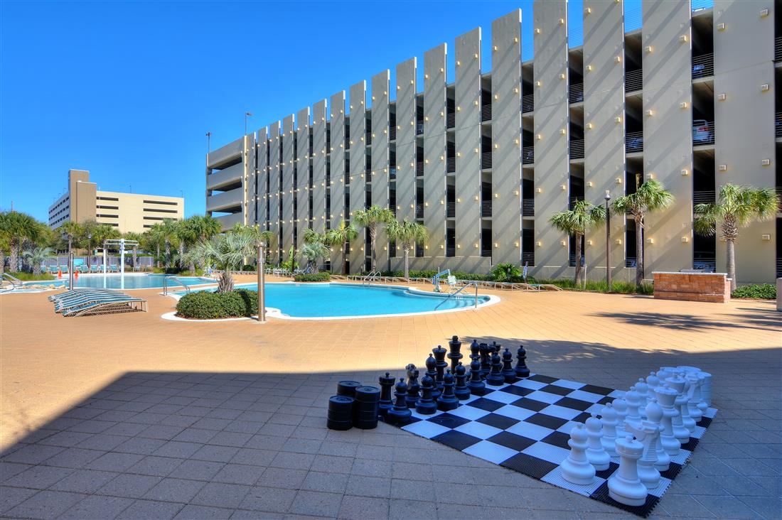 PCB-EmeraldBeachResort-05