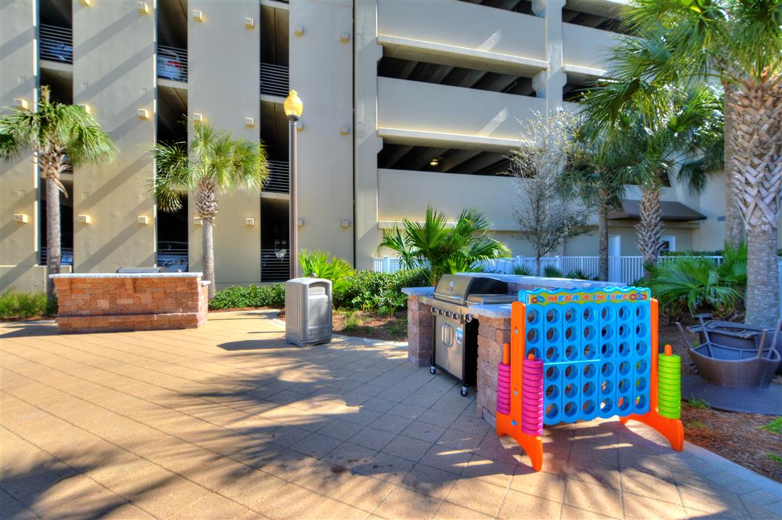 PCB-EmeraldBeachResort-06