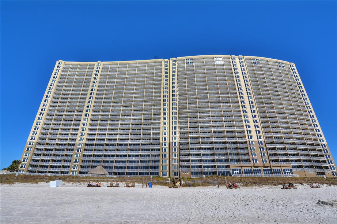 PCB-EmeraldBeachResort-16