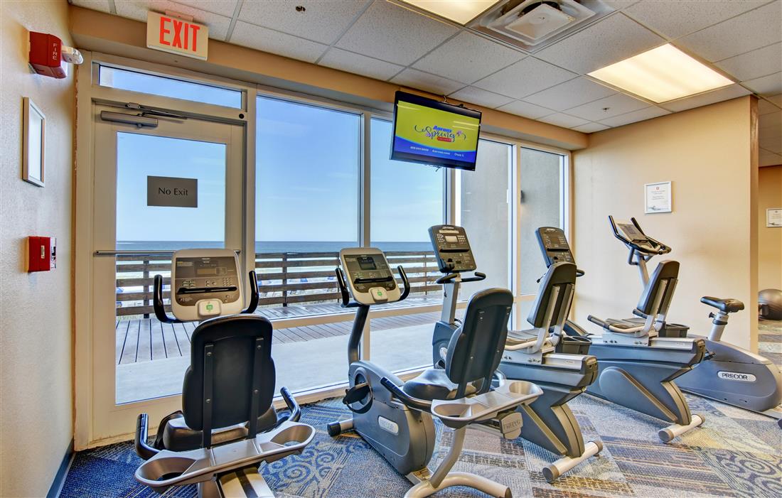 PCB-Tidewater-Beach-Resort-Condos-03