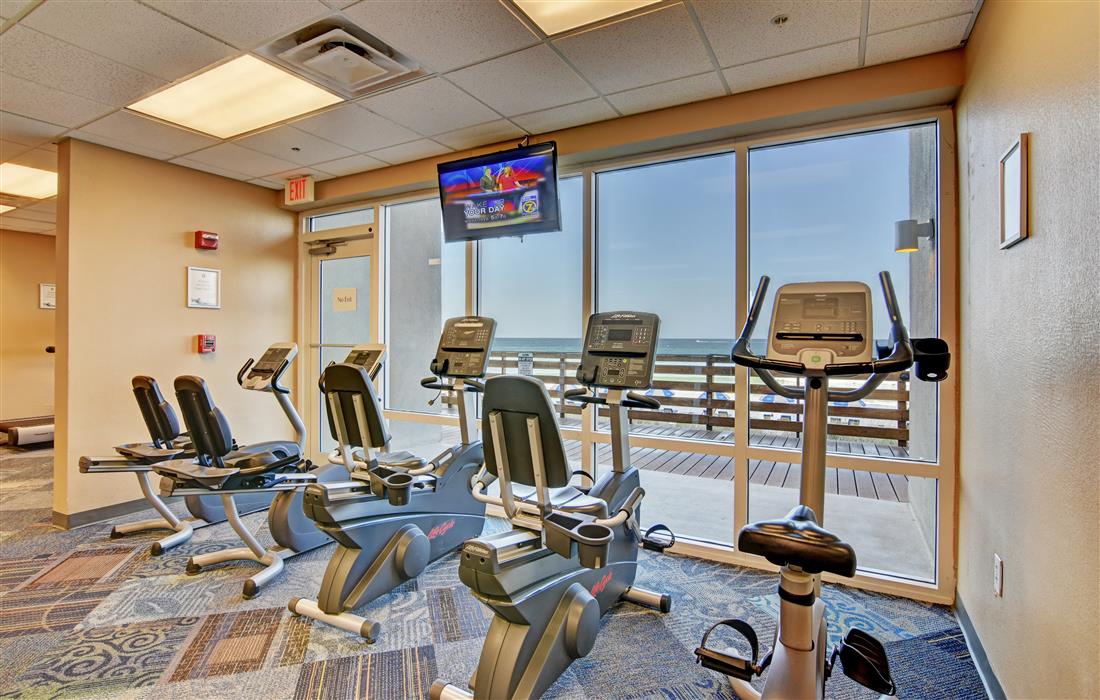 PCB-Tidewater-Beach-Resort-Condos-04