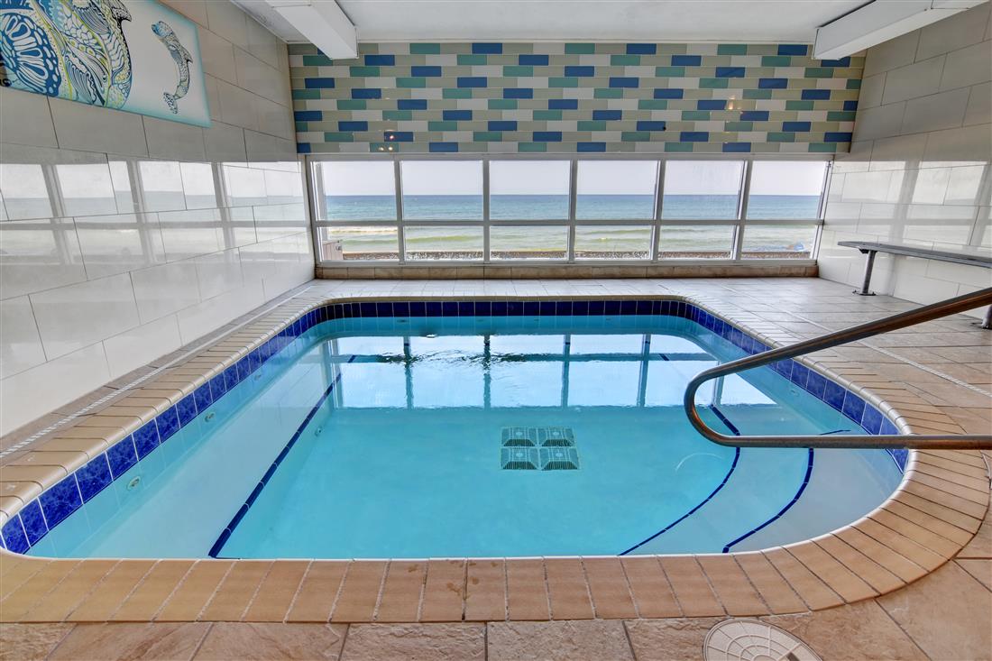 PCB-Tidewater-Beach-Resort-Condos-07