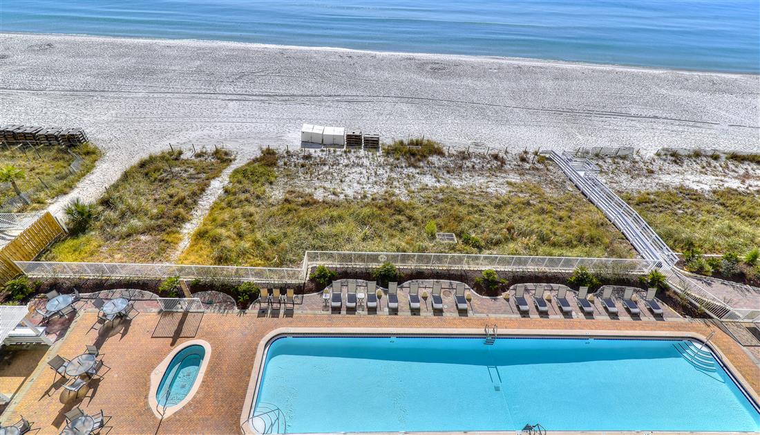 PCB-Twin-Palms-05