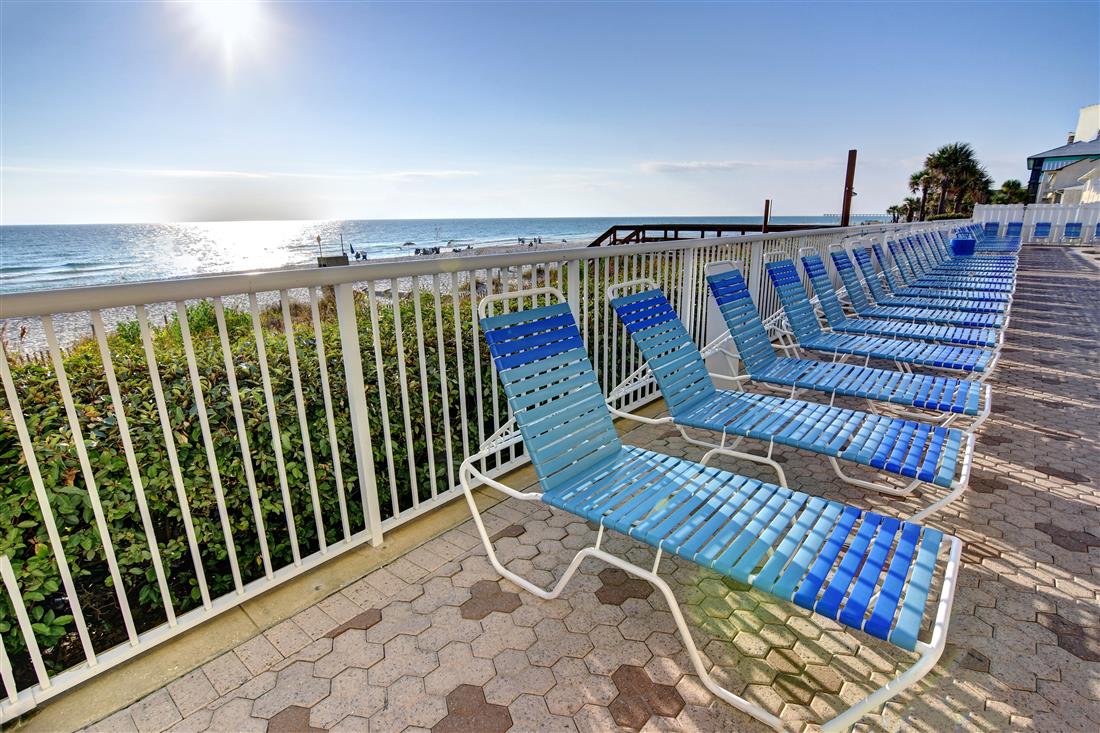 PCB-MajesticBeachTowers-01