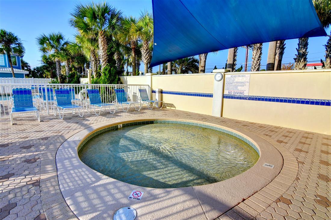 PCB-MajesticBeachTowers-02