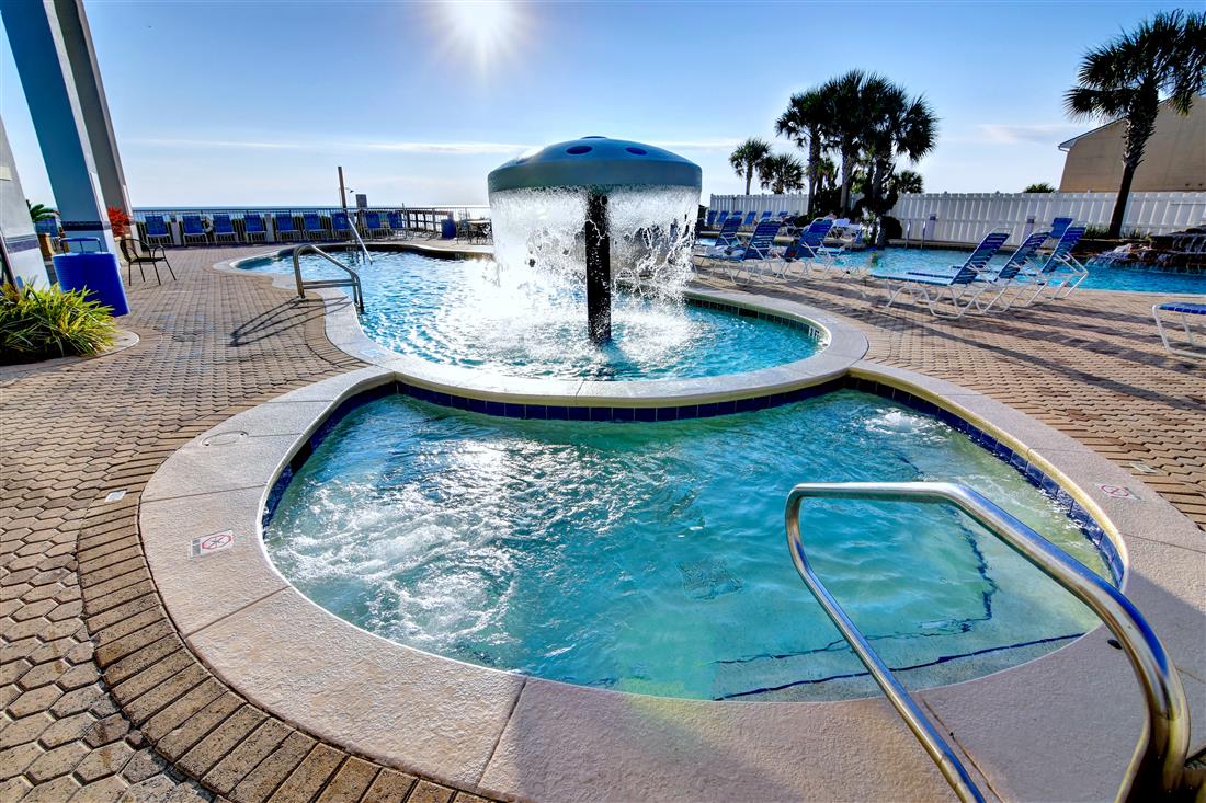 PCB-MajesticBeachTowers-04