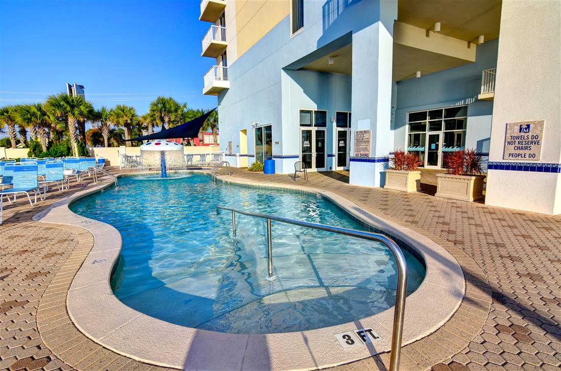 PCB-MajesticBeachTowers-05