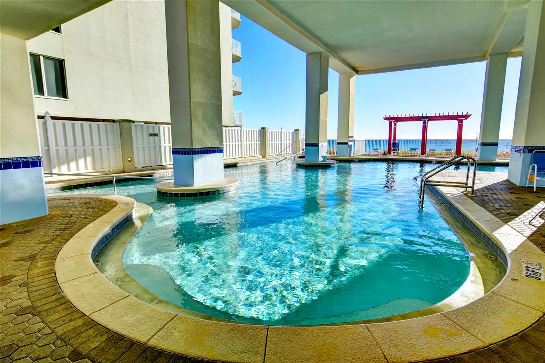 PCB-MajesticBeachTowers-06