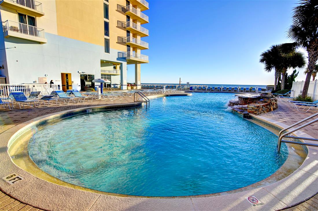 PCB-MajesticBeachTowers-07