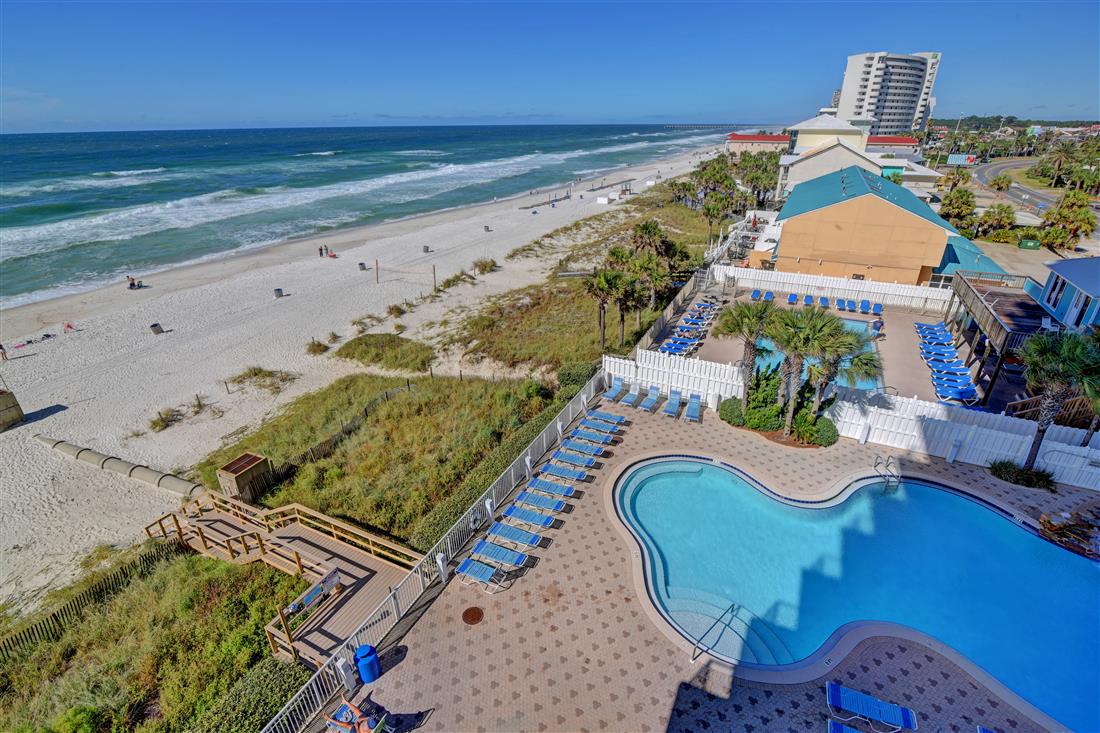 PCB-MajesticBeachTowers-08