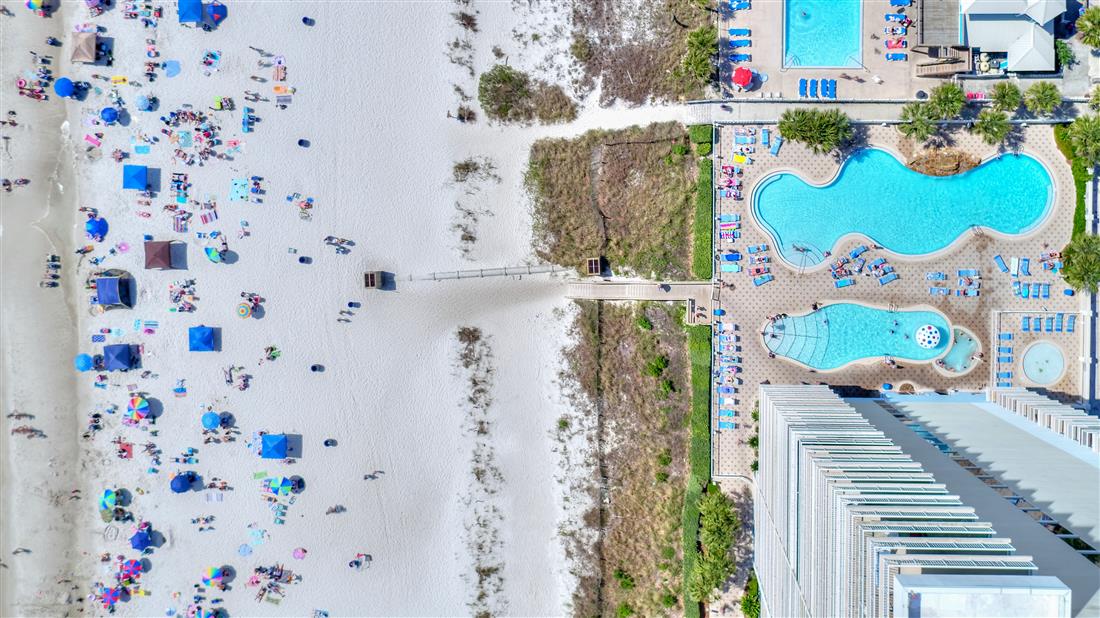 PCB-MajesticBeachTowers-09