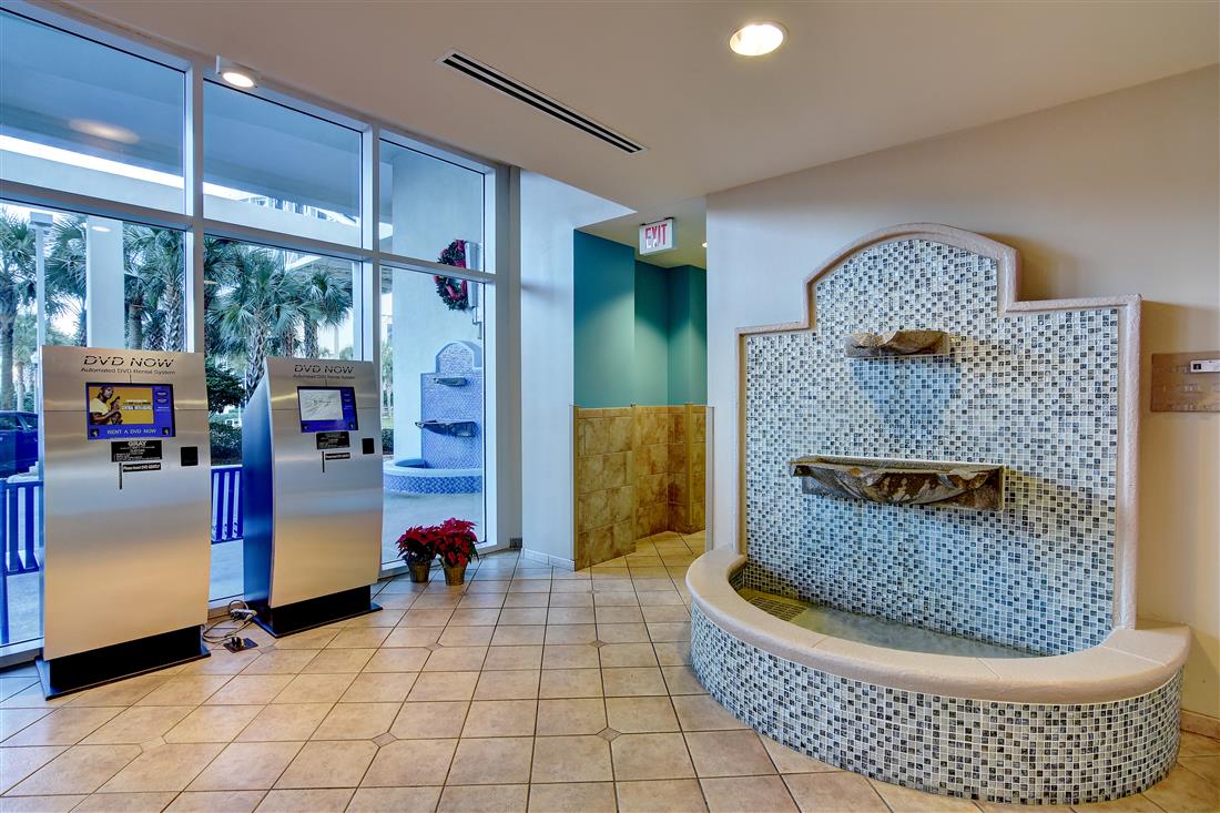 PCB-MajesticBeachTowers-11