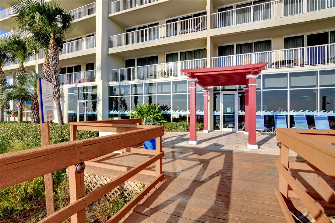PCB-MajesticBeachTowers-15