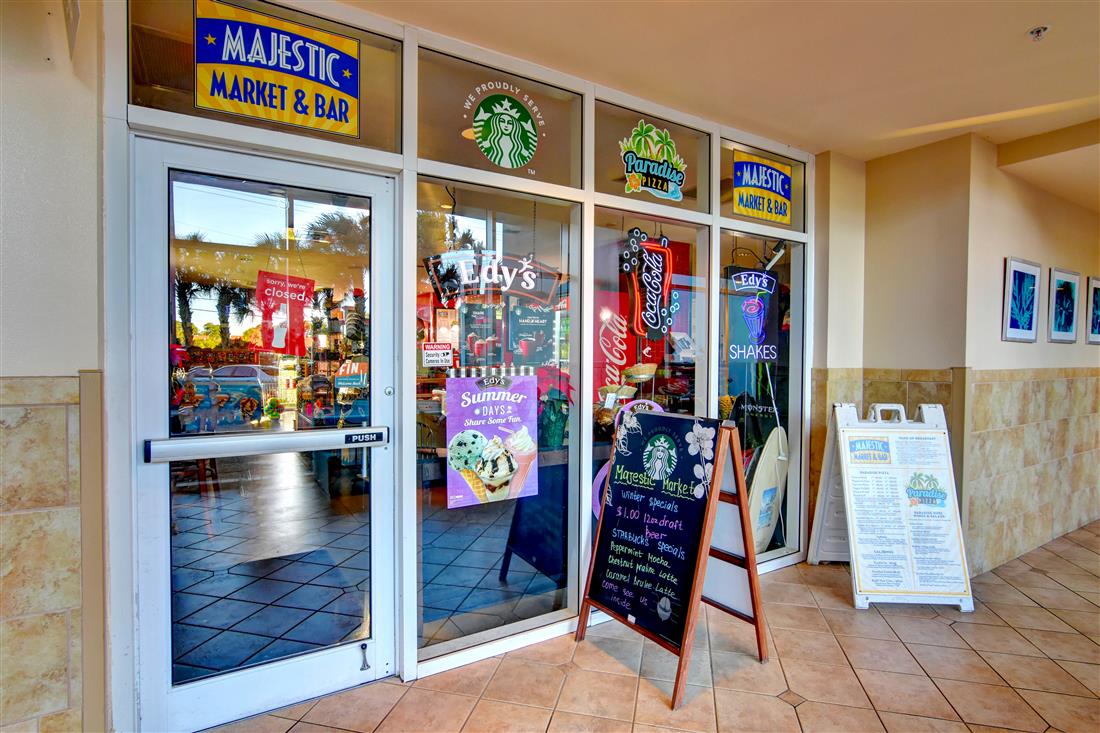 PCB-MajesticBeachTowers-18
