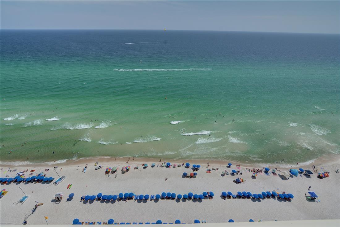 PCB-CeladonResort-10