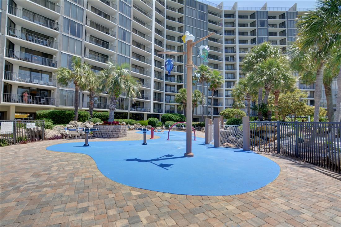 PCB-EdgewaterBeachResort-10