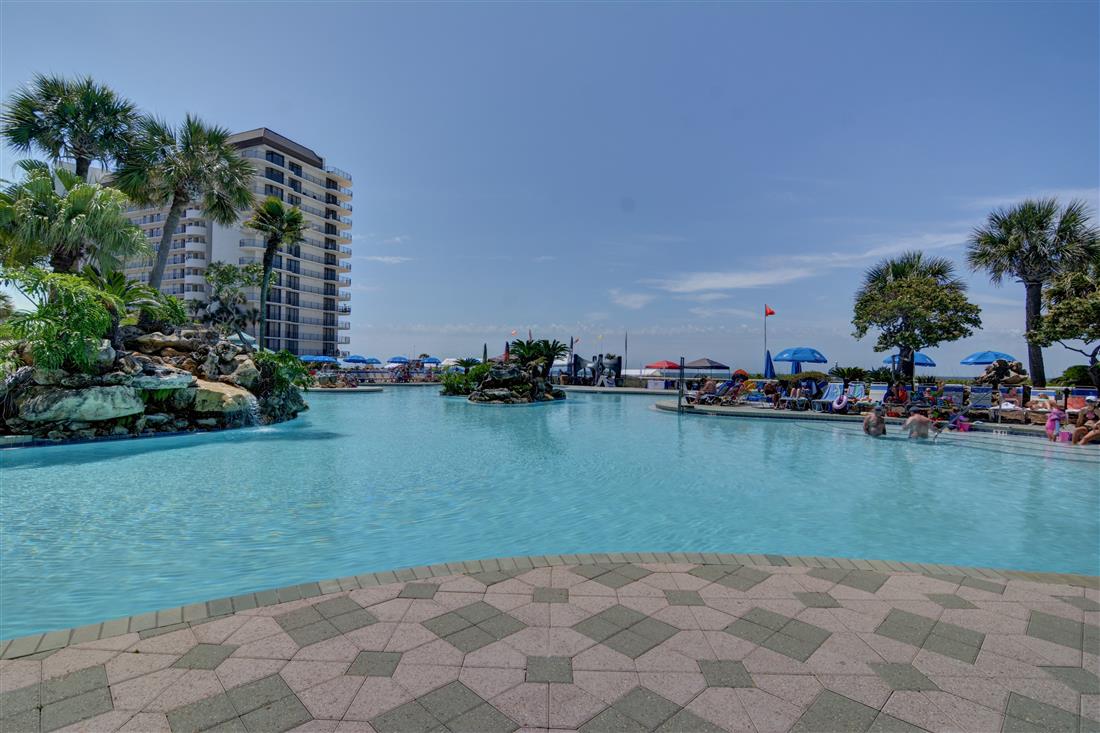 PCB-EdgewaterBeachResort-11