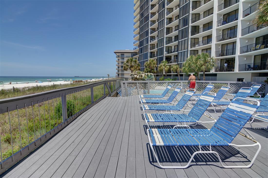 PCB-EdgewaterBeachResort-16