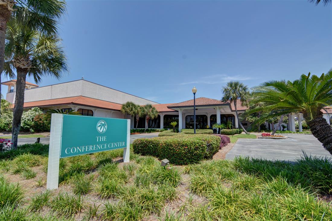 PCB-EdgewaterBeachResort-18