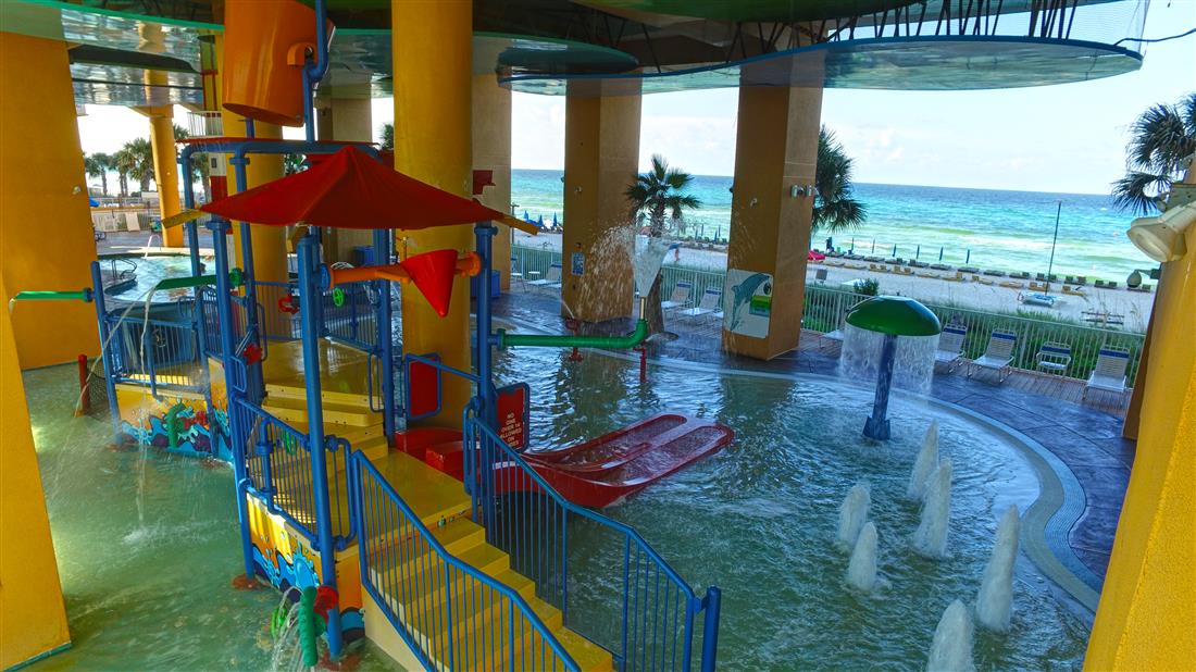 PCB-SplashResortCondos-11