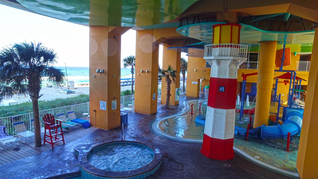 PCB-SplashResortCondos-12