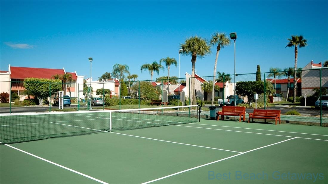 RunawaBay-Amenities-05