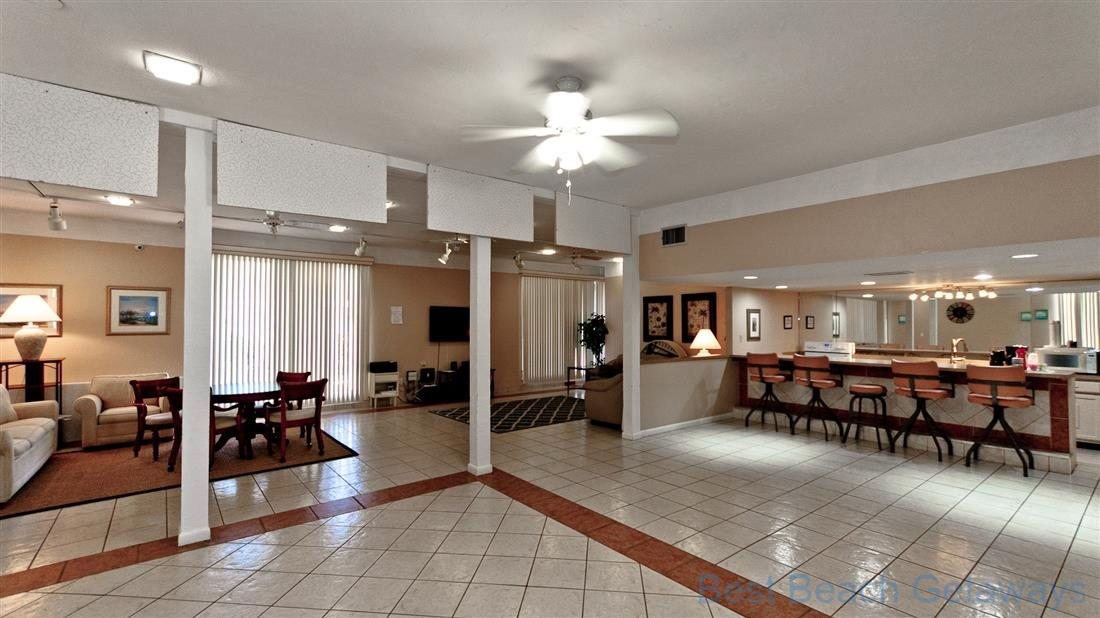 RunawaBay-Amenities-09