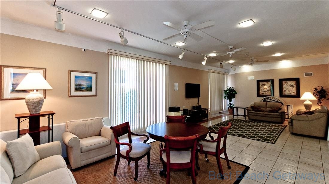 RunawaBay-Amenities-10