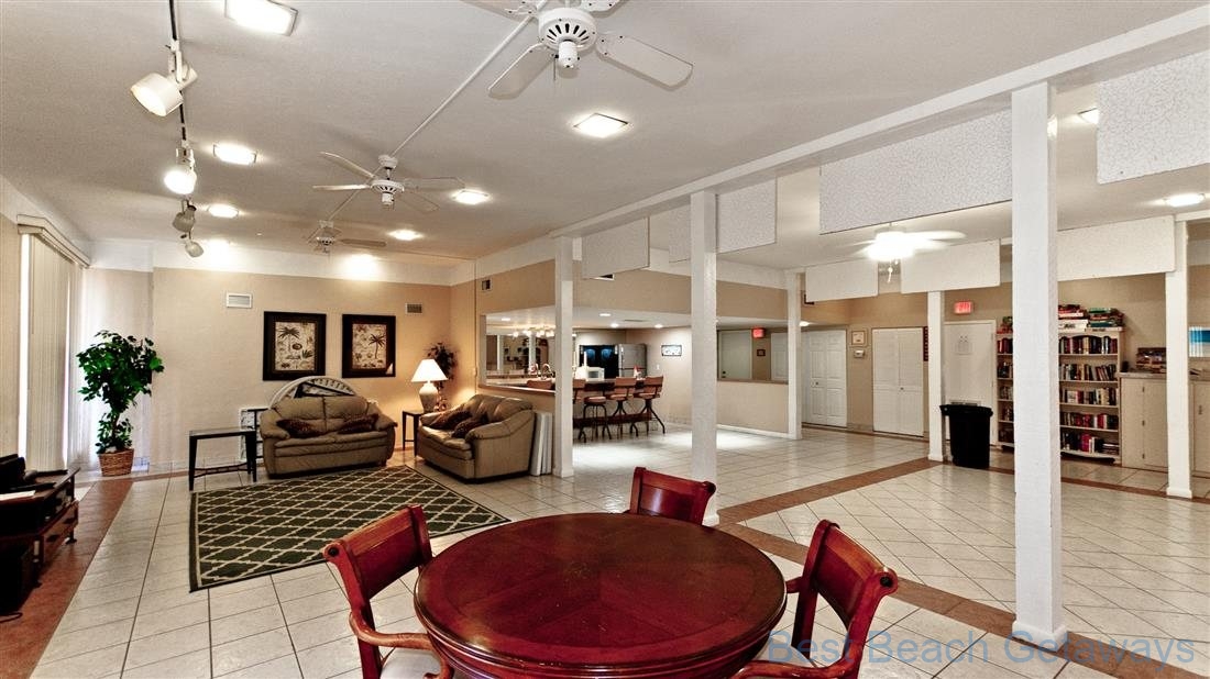RunawaBay-Amenities-11