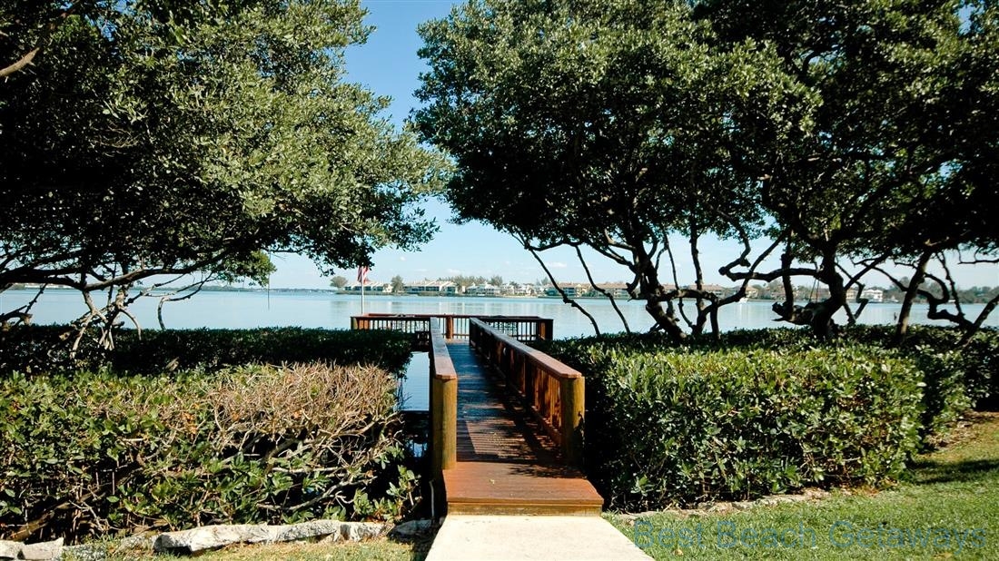 RunawaBay-Amenities-12