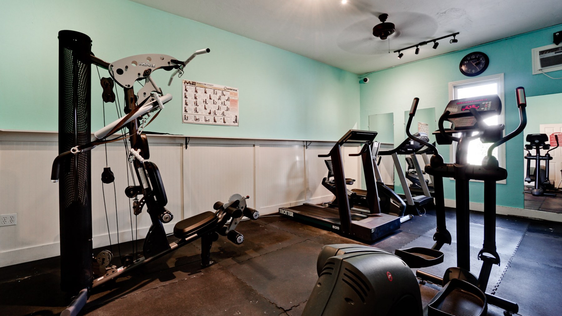 RunawaBay-Amenities-16