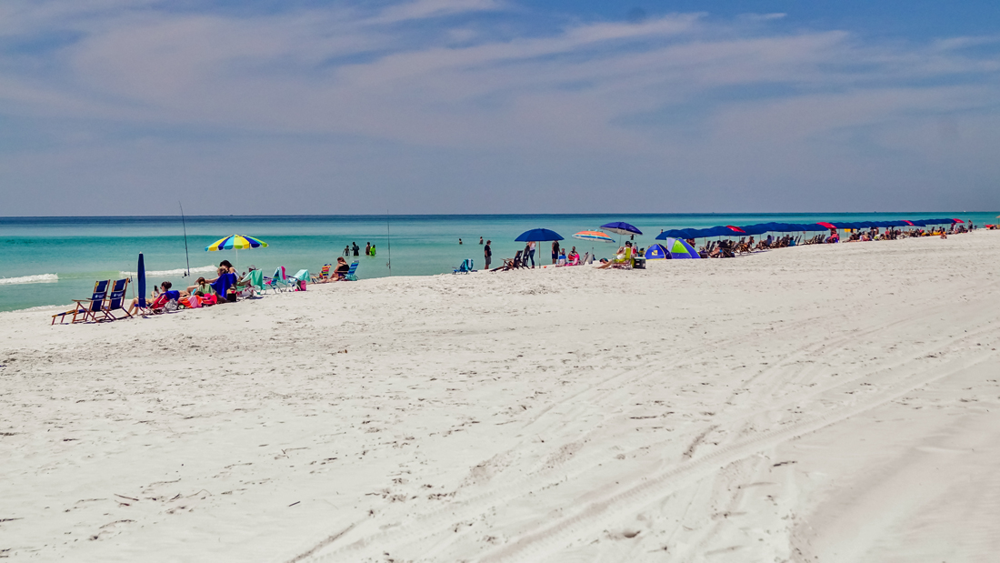 DSC00094-B