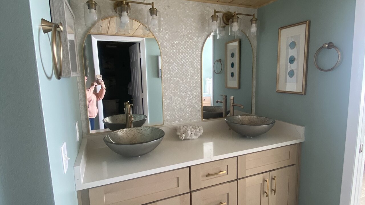 Long Beach 3 - 702 - Image 7