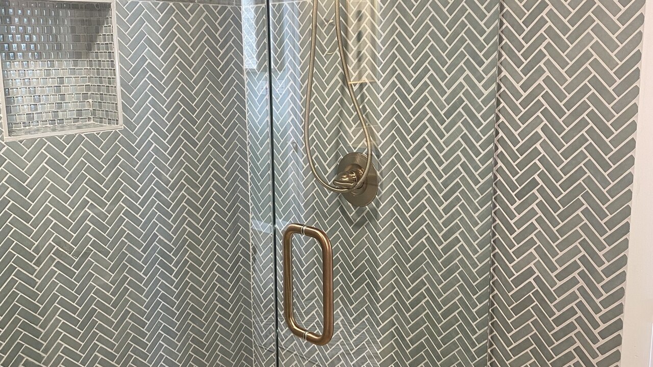 Long Beach 3 - 702 - Image 11