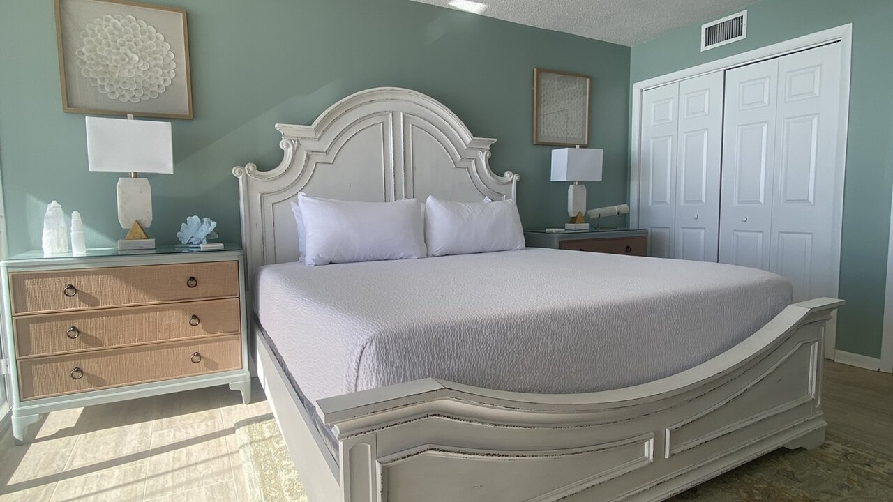 Long Beach 3 - 702 - Image 14