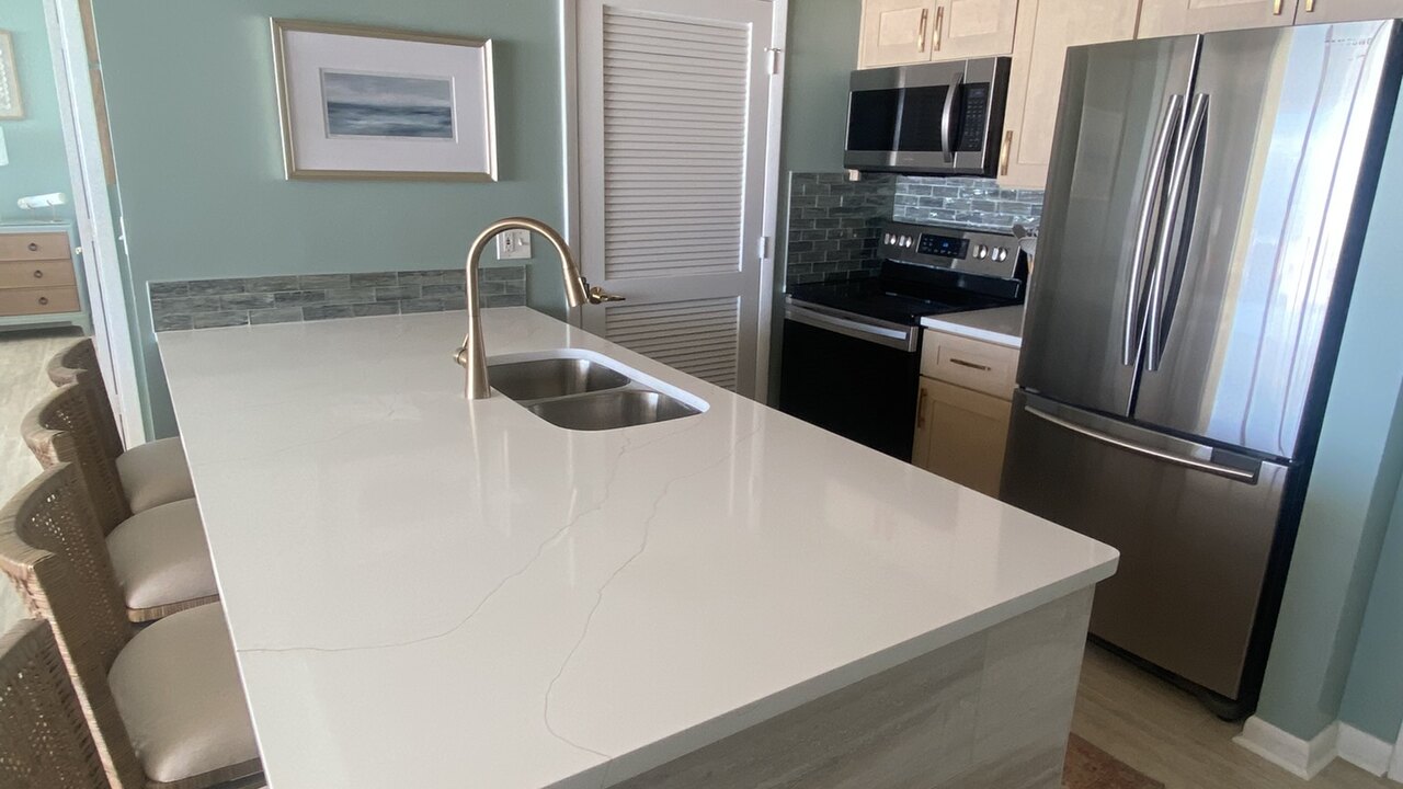 Long Beach 3 - 702 - Image 16