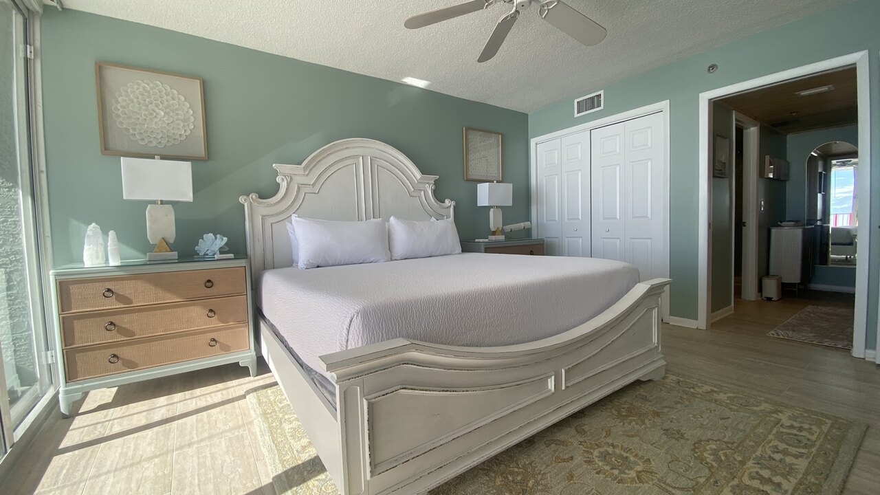 Long Beach 3 - 702 - Image 15