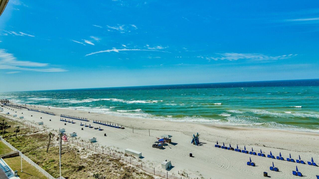 Long Beach 3 - 702 - Image 18