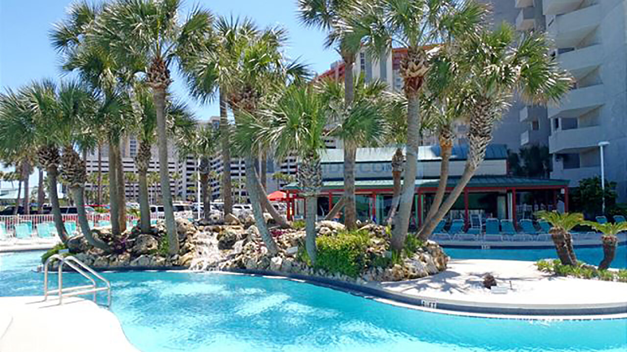 Long Beach 3 - 702 - Image 20